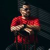 ibrahim_shbita53