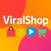 viralshopttshop