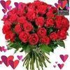 chaime.hasan