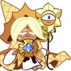 purevanilla197