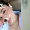 val_val_ranita
