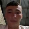 nurken.ahmenov