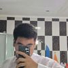 samyradow_