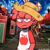 morajo0011