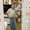 evasabler3