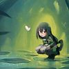 haseo382
