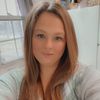heathercox62