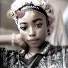 awa.la.chouchout772