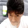 michael.pither4