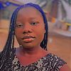 adubea.a