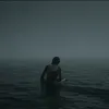 saha
