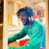 _abrahamgyamfi9