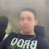 jasonscheid7