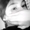 _dxsha