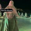 unlatreche.douaa