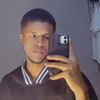 legendcjo