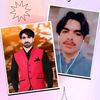 useraliijazwattoo