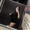 DellaSantika22