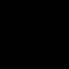 lbra_hioo