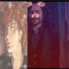sirius_orion_bleck