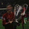 ronaldo05770