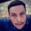 fofinho651