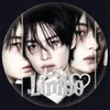 limbo_editss