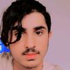 user1818266183352
