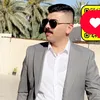 ttt__tx
