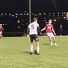 ole_mann010