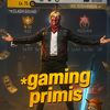 gaming.primis