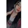 sheza.she5