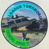 leaguetoro.boro