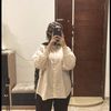 soo1122024