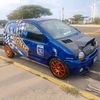 subaruimpreso