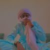 sauf086