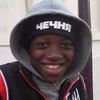 askeladd.pubg