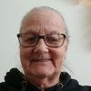 joyce.stiveson