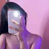 olivia_ricaa