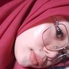 qnuarzz