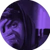إآلُمـصمـمـ لُيَۈ