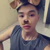 namcube297