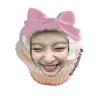 .cupszjennie.ofc