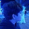 emanuel_ramos_18