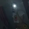 isadora_garcia51