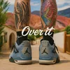 over.itstore