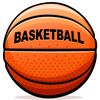 daikiaomine18