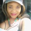 ruthmbombi