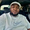 moloithapelo7