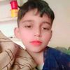 muhammad.azeem7380